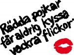 raddapojkar_stor-150x112