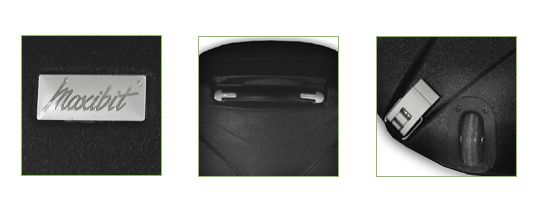 LP_detail_wp