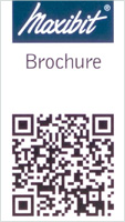 broshure_businesscard