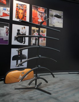 rib-display1-275x355