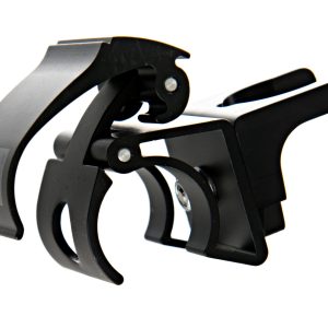 SCENE ULTRALIGHT™ - Bild 9
