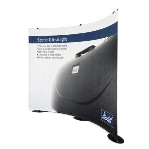SCENE ULTRALIGHT™ - Bild 10