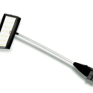 MAXILIGHT LED - Bild 1