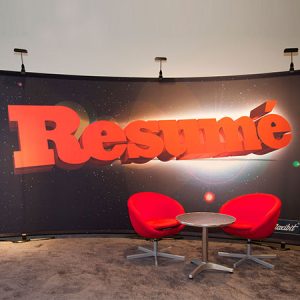 MAXILIGHT LED - Bild 2