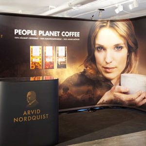 Stage Impact - Bild 7