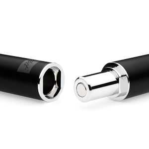 Stage Impact - Bild 4