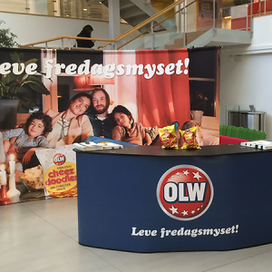 Stage Impact - Bild 6