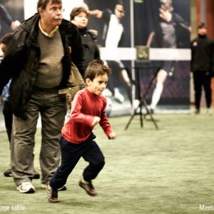STAGE IMPACT™ - Bild 8