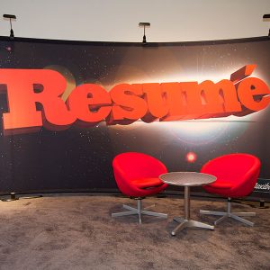 Stage Impact - Bild 2