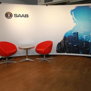 Stage Impact - Bild 3