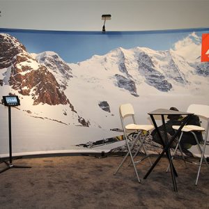 STAGE IMPACT™ - Bild 20