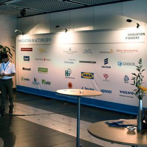STAGE IMPACT™ - Bild 19