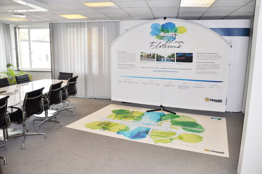 flotsund-spider-stockholm-1