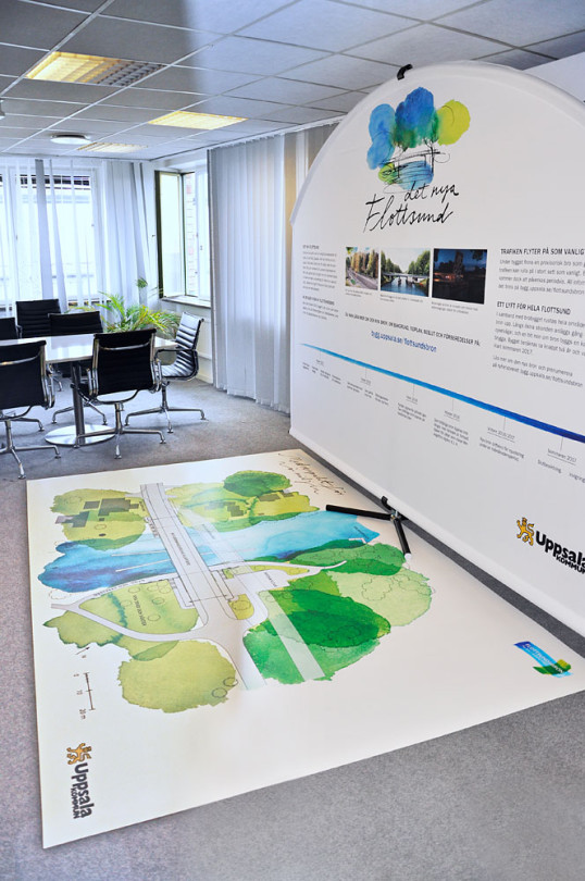 flotsund-spider-stockholm-2