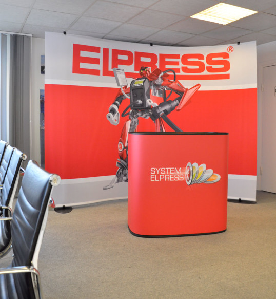 elpress2