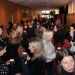 WED Powered by Women Alliance