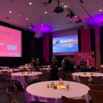 Women's Entrepeneurship Day. Beachfla, Scene UltraLight, Lightscape and more.